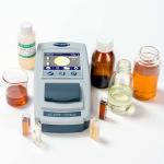 Lovibond E Comparator EC 2000 Gardner (no Bluetooth)
