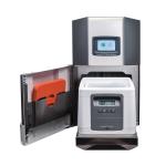Azenta Life Sciences CryoPod LN2 Filling Station