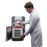 Azenta Life Sciences CryoPod LN2 Filling Station