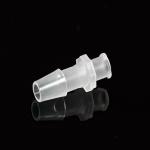 Luer Connector Collection