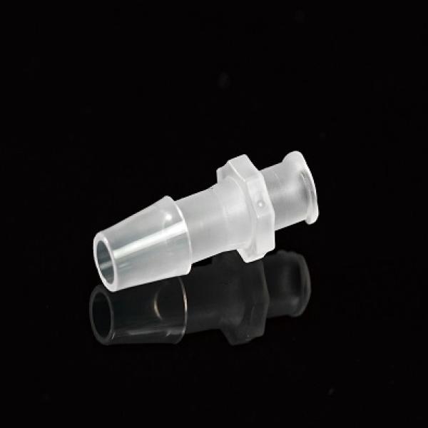 Luer Connector Collection