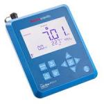 Thermo Scientific Orion Lab Star PH111 Bench pH Meter - Standard Kit - Promotional Offer