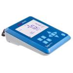 Thermo Scientific Orion Lab Star PH111 Bench pH Meter - Standard Kit - Promotional Offer