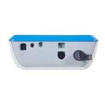 Thermo Scientific Orion Lab Star PH111 Bench pH Meter - Standard Kit - Promotional Offer