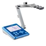 Thermo Scientific Orion Lab Star PH111 Bench pH Meter - Standard Kit - Promotional Offer