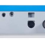 Thermo Scientific Orion Lab Star PH111 Bench pH Meter - Standard Kit - Promotional Offer