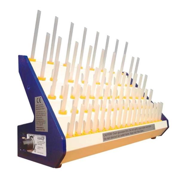 Astell Nelldorn Glassware Dryer