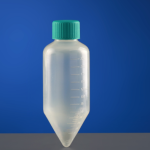 250 mL & 500 mL Centrifuge Tube