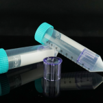 PBMC Separation Tube