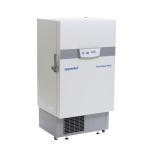 Eppendorf CryoCube FC660h Freezer Chest ULT -85C 660L High Energy Efficiency