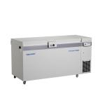 Eppendorf CryoCube FC660h Freezer Chest ULT -85C 660L High Energy Efficiency