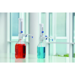 Eppendorf Varispenser 2 - 0.2 - 2 mL