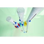 Eppendorf Varispenser 2 - 1 - 10 mL