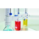 Eppendorf Varispenser 2 - 0.2 - 2 mL