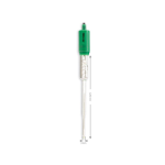 Hanna pH Bench Meter HI 122