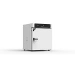 SLS Lab Pro Laboratory Gravity Convection Incubator 110L - Promotional Offer