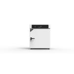 SLS Lab Pro Laboratory Gravity Convection Incubator 110L - Promotional Offer
