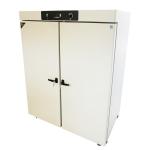 SLS Lab Pro Laboratory Incubator Fan Assisted 700L
