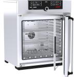 Memmert IPP110eco Peltier-Cooled Incubator SingleDISPLAY 108L
