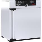 Memmert IPP110eco Peltier-Cooled Incubator SingleDISPLAY 108L