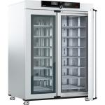 Memmert IPP1400eco Peltier-Cooled Incubator SingleDISPLAY 1360L