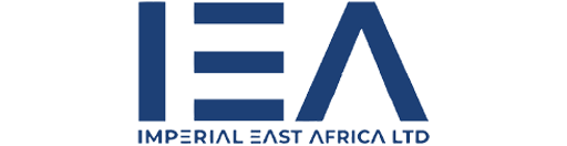 IEA - Imperial East Africa Limited