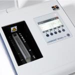 Lovibond Fx Benchtop Spectrophotometer for Edible Oils Analysis