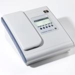 Lovibond Fx Benchtop Spectrophotometer for Edible Oils Analysis