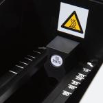 Lovibond Fx Benchtop Spectrophotometer for Edible Oils Analysis