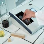 Lovibond Fx Benchtop Spectrophotometer for Edible Oils Analysis