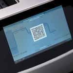 Cole-Parmer PCR-300-D Thermal Cycler - Dual 96-Well Capacity