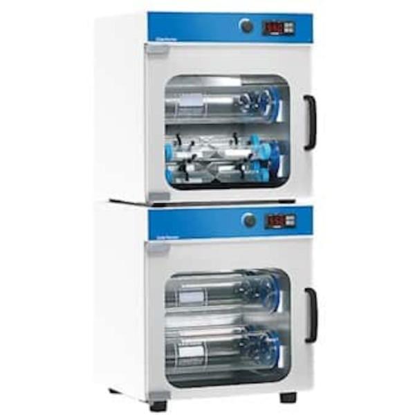 Cole-Parmer Stacking Kit for HI-200 Hybridization Incubators; 3 Units