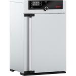 Memmert Universal Oven UF75 Forced Air Circulation SingleDISPLAY with 2 Grids 74L