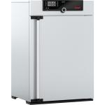 Memmert Universal Oven UF160 forced air circulation SingleDISPLAY with 2 Grids 161L