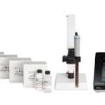 Thermo Scientific Orion Star A211 Bench pH Meter - TRIS Kit - Promotional Offer