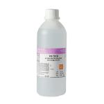 Hanna HI-2020 edge Hybrid Multiparameter pH/EC/DO Meter