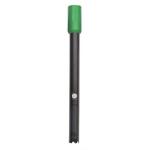 SLS Lab Pro Hydron Benchtop pH Meter