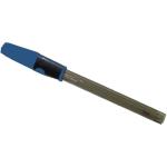 SLS Lab Pro Hydron Benchtop pH Meter