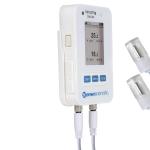 Temperature Monitoring System (TMS)