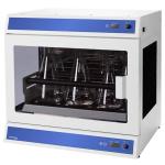 Cole-Parmer Stuart SIC-200D-C Large Capacity Refrigerated Shaking Incubator 115L