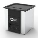 SLS Lab Pro Digital Ultrasonic Bath 17.5L Heated