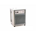 SLS Lab Pro S3200 Recirculating Chiller with P5 Pump 50Hz