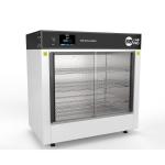 SLS Lab Pro Eco Drying Cabinet with Natural Convection and Sliding Door 113L