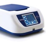 Cole-Parmer SP-400-UV UV/Visible Diode Array Scanning Spectrophotometer