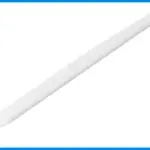 Microlit E-BURETTE with 3 Calibrated Pre-set Speeds