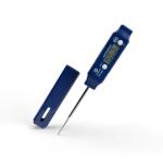 Comark Pen Type Thermometer -50 to +150C
