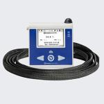 Temperature Monitoring System (TMS)