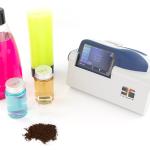 Lovibond TRA 520 Reflectance Spectrocolorimeter