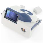 Lovibond TRA 520 Reflectance Spectrocolorimeter