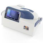 Lovibond TRA 520 Reflectance Spectrocolorimeter